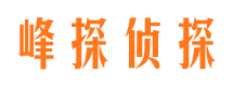 邳州峰探私家侦探公司